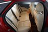 USED 2014 14 JAGUAR XJ 3.0 D V6 PORTFOLIO 4d 275 BHP-2 OWNER CAR FROM NEW-FINISHED IN ITALIAN RACING RED METALLIC WITH HEATED IVORY LEATHER UPHOLSTERY-DUAL CLIMATE CONTROL-CRUISE CONTROL-MFSW-BLUETOOTH-SATNAV-SLIDE & TILT GLASS PANORAMIC SUNROOF-REVERSE CAMERA-20