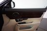 USED 2014 14 JAGUAR XJ 3.0 D V6 PORTFOLIO 4d 275 BHP-2 OWNER CAR FROM NEW-FINISHED IN ITALIAN RACING RED METALLIC WITH HEATED IVORY LEATHER UPHOLSTERY-DUAL CLIMATE CONTROL-CRUISE CONTROL-MFSW-BLUETOOTH-SATNAV-SLIDE & TILT GLASS PANORAMIC SUNROOF-REVERSE CAMERA-20