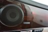USED 2014 14 JAGUAR XJ 3.0 D V6 PORTFOLIO 4d 275 BHP-2 OWNER CAR FROM NEW-FINISHED IN ITALIAN RACING RED METALLIC WITH HEATED IVORY LEATHER UPHOLSTERY-DUAL CLIMATE CONTROL-CRUISE CONTROL-MFSW-BLUETOOTH-SATNAV-SLIDE & TILT GLASS PANORAMIC SUNROOF-REVERSE CAMERA-20
