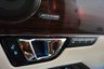 USED 2014 14 JAGUAR XJ 3.0 D V6 PORTFOLIO 4d 275 BHP-2 OWNER CAR FROM NEW-FINISHED IN ITALIAN RACING RED METALLIC WITH HEATED IVORY LEATHER UPHOLSTERY-DUAL CLIMATE CONTROL-CRUISE CONTROL-MFSW-BLUETOOTH-SATNAV-SLIDE & TILT GLASS PANORAMIC SUNROOF-REVERSE CAMERA-20