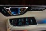 USED 2014 14 JAGUAR XJ 3.0 D V6 PORTFOLIO 4d 275 BHP-2 OWNER CAR FROM NEW-FINISHED IN ITALIAN RACING RED METALLIC WITH HEATED IVORY LEATHER UPHOLSTERY-DUAL CLIMATE CONTROL-CRUISE CONTROL-MFSW-BLUETOOTH-SATNAV-SLIDE & TILT GLASS PANORAMIC SUNROOF-REVERSE CAMERA-20