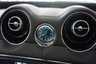 USED 2014 14 JAGUAR XJ 3.0 D V6 PORTFOLIO 4d 275 BHP-2 OWNER CAR FROM NEW-FINISHED IN ITALIAN RACING RED METALLIC WITH HEATED IVORY LEATHER UPHOLSTERY-DUAL CLIMATE CONTROL-CRUISE CONTROL-MFSW-BLUETOOTH-SATNAV-SLIDE & TILT GLASS PANORAMIC SUNROOF-REVERSE CAMERA-20