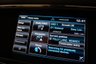 USED 2014 14 JAGUAR XJ 3.0 D V6 PORTFOLIO 4d 275 BHP-2 OWNER CAR FROM NEW-FINISHED IN ITALIAN RACING RED METALLIC WITH HEATED IVORY LEATHER UPHOLSTERY-DUAL CLIMATE CONTROL-CRUISE CONTROL-MFSW-BLUETOOTH-SATNAV-SLIDE & TILT GLASS PANORAMIC SUNROOF-REVERSE CAMERA-20