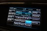 USED 2014 14 JAGUAR XJ 3.0 D V6 PORTFOLIO 4d 275 BHP-2 OWNER CAR FROM NEW-FINISHED IN ITALIAN RACING RED METALLIC WITH HEATED IVORY LEATHER UPHOLSTERY-DUAL CLIMATE CONTROL-CRUISE CONTROL-MFSW-BLUETOOTH-SATNAV-SLIDE & TILT GLASS PANORAMIC SUNROOF-REVERSE CAMERA-20