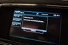 USED 2014 14 JAGUAR XJ 3.0 D V6 PORTFOLIO 4d 275 BHP-2 OWNER CAR FROM NEW-FINISHED IN ITALIAN RACING RED METALLIC WITH HEATED IVORY LEATHER UPHOLSTERY-DUAL CLIMATE CONTROL-CRUISE CONTROL-MFSW-BLUETOOTH-SATNAV-SLIDE & TILT GLASS PANORAMIC SUNROOF-REVERSE CAMERA-20