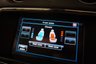 USED 2014 14 JAGUAR XJ 3.0 D V6 PORTFOLIO 4d 275 BHP-2 OWNER CAR FROM NEW-FINISHED IN ITALIAN RACING RED METALLIC WITH HEATED IVORY LEATHER UPHOLSTERY-DUAL CLIMATE CONTROL-CRUISE CONTROL-MFSW-BLUETOOTH-SATNAV-SLIDE & TILT GLASS PANORAMIC SUNROOF-REVERSE CAMERA-20