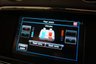 USED 2014 14 JAGUAR XJ 3.0 D V6 PORTFOLIO 4d 275 BHP-2 OWNER CAR FROM NEW-FINISHED IN ITALIAN RACING RED METALLIC WITH HEATED IVORY LEATHER UPHOLSTERY-DUAL CLIMATE CONTROL-CRUISE CONTROL-MFSW-BLUETOOTH-SATNAV-SLIDE & TILT GLASS PANORAMIC SUNROOF-REVERSE CAMERA-20