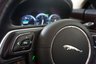 USED 2014 14 JAGUAR XJ 3.0 D V6 PORTFOLIO 4d 275 BHP-2 OWNER CAR FROM NEW-FINISHED IN ITALIAN RACING RED METALLIC WITH HEATED IVORY LEATHER UPHOLSTERY-DUAL CLIMATE CONTROL-CRUISE CONTROL-MFSW-BLUETOOTH-SATNAV-SLIDE & TILT GLASS PANORAMIC SUNROOF-REVERSE CAMERA-20
