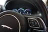 USED 2014 14 JAGUAR XJ 3.0 D V6 PORTFOLIO 4d 275 BHP-2 OWNER CAR FROM NEW-FINISHED IN ITALIAN RACING RED METALLIC WITH HEATED IVORY LEATHER UPHOLSTERY-DUAL CLIMATE CONTROL-CRUISE CONTROL-MFSW-BLUETOOTH-SATNAV-SLIDE & TILT GLASS PANORAMIC SUNROOF-REVERSE CAMERA-20