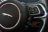 USED 2014 14 JAGUAR XJ 3.0 D V6 PORTFOLIO 4d 275 BHP-2 OWNER CAR FROM NEW-FINISHED IN ITALIAN RACING RED METALLIC WITH HEATED IVORY LEATHER UPHOLSTERY-DUAL CLIMATE CONTROL-CRUISE CONTROL-MFSW-BLUETOOTH-SATNAV-SLIDE & TILT GLASS PANORAMIC SUNROOF-REVERSE CAMERA-20