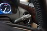 USED 2014 14 JAGUAR XJ 3.0 D V6 PORTFOLIO 4d 275 BHP-2 OWNER CAR FROM NEW-FINISHED IN ITALIAN RACING RED METALLIC WITH HEATED IVORY LEATHER UPHOLSTERY-DUAL CLIMATE CONTROL-CRUISE CONTROL-MFSW-BLUETOOTH-SATNAV-SLIDE & TILT GLASS PANORAMIC SUNROOF-REVERSE CAMERA-20