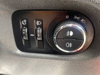 USED 2013 13 VAUXHALL CORSA 1.2 ENERGY AC 5d 83 BHP FULL  SERVICE HISTORY