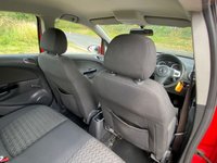 USED 2013 13 VAUXHALL CORSA 1.2 ENERGY AC 5d 83 BHP FULL  SERVICE HISTORY