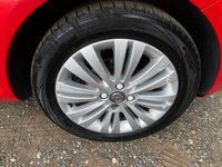 USED 2013 13 VAUXHALL CORSA 1.2 ENERGY AC 5d 83 BHP FULL  SERVICE HISTORY