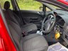 USED 2013 13 VAUXHALL CORSA 1.2 ENERGY AC 5d 83 BHP FULL  SERVICE HISTORY