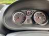 USED 2013 13 VAUXHALL CORSA 1.2 ENERGY AC 5d 83 BHP FULL  SERVICE HISTORY