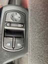 USED 2013 13 VAUXHALL CORSA 1.2 ENERGY AC 5d 83 BHP FULL  SERVICE HISTORY