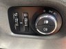 USED 2013 13 VAUXHALL CORSA 1.2 ENERGY AC 5d 83 BHP FULL  SERVICE HISTORY