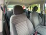 USED 2013 13 VAUXHALL CORSA 1.2 ENERGY AC 5d 83 BHP FULL  SERVICE HISTORY
