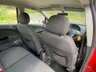 USED 2013 13 VAUXHALL CORSA 1.2 ENERGY AC 5d 83 BHP FULL  SERVICE HISTORY