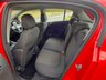 USED 2013 13 VAUXHALL CORSA 1.2 ENERGY AC 5d 83 BHP FULL  SERVICE HISTORY