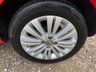 USED 2013 13 VAUXHALL CORSA 1.2 ENERGY AC 5d 83 BHP FULL  SERVICE HISTORY