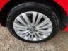 USED 2013 13 VAUXHALL CORSA 1.2 ENERGY AC 5d 83 BHP FULL  SERVICE HISTORY