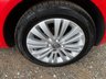 USED 2013 13 VAUXHALL CORSA 1.2 ENERGY AC 5d 83 BHP FULL  SERVICE HISTORY