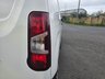 USED 2019 19 PEUGEOT PARTNER 1.5 BLUEHDI PROFESSIONAL L1 101 BHP REAR PARKING SENSORS, AIR CON, BLUETOOTH, USB, AUX, 8INCH TOUCHSCREEN WITH CONNECT DAB RADIO, PEUGEOT I-COCKPIT