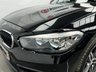 USED 2017 67 BMW 1 SERIES 2.0 118D SPORT 5d 147 BHP 