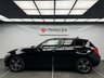 USED 2017 67 BMW 1 SERIES 2.0 118D SPORT 5d 147 BHP 