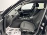 USED 2017 67 BMW 1 SERIES 2.0 118D SPORT 5d 147 BHP 