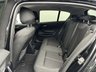 USED 2017 67 BMW 1 SERIES 2.0 118D SPORT 5d 147 BHP 