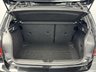 USED 2017 67 BMW 1 SERIES 2.0 118D SPORT 5d 147 BHP 
