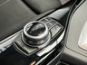 USED 2017 67 BMW 1 SERIES 2.0 118D SPORT 5d 147 BHP 