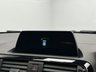 USED 2017 67 BMW 1 SERIES 2.0 118D SPORT 5d 147 BHP 