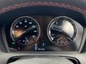 USED 2017 67 BMW 1 SERIES 2.0 118D SPORT 5d 147 BHP 