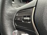 USED 2017 67 BMW 1 SERIES 2.0 118D SPORT 5d 147 BHP 