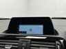 USED 2017 67 BMW 1 SERIES 2.0 118D SPORT 5d 147 BHP 