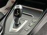 USED 2017 67 BMW 1 SERIES 2.0 118D SPORT 5d 147 BHP 