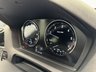USED 2017 67 BMW 1 SERIES 2.0 118D SPORT 5d 147 BHP 