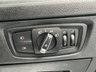 USED 2017 67 BMW 1 SERIES 2.0 118D SPORT 5d 147 BHP 