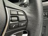 USED 2017 67 BMW 1 SERIES 2.0 118D SPORT 5d 147 BHP 
