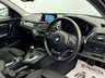 USED 2017 67 BMW 1 SERIES 2.0 118D SPORT 5d 147 BHP 