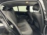 USED 2017 67 BMW 1 SERIES 2.0 118D SPORT 5d 147 BHP 