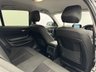 USED 2017 67 BMW 1 SERIES 2.0 118D SPORT 5d 147 BHP 