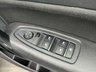 USED 2017 67 BMW 1 SERIES 2.0 118D SPORT 5d 147 BHP 