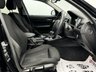 USED 2017 67 BMW 1 SERIES 2.0 118D SPORT 5d 147 BHP 