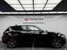 USED 2017 67 BMW 1 SERIES 2.0 118D SPORT 5d 147 BHP 
