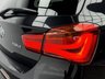 USED 2017 67 BMW 1 SERIES 2.0 118D SPORT 5d 147 BHP 